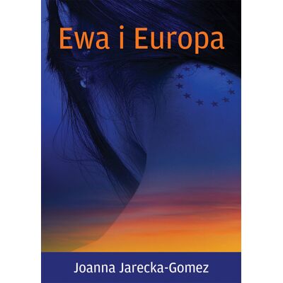 Ewa i Europa Ewa i Europa
