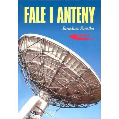 Fale i Anteny Fale i Anteny