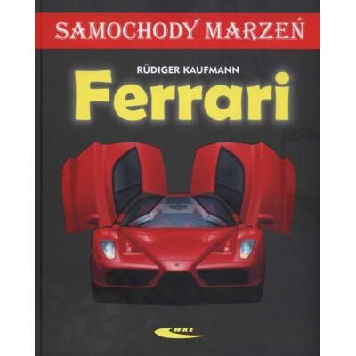 Acer Ferrari. Samochody marzeń Acer Ferrari. Samochody marzeń