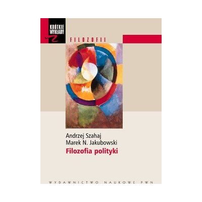 Filozofia Polityki Filozofia Polityki