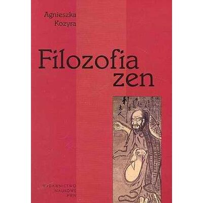 Filozofia Zen Filozofia Zen