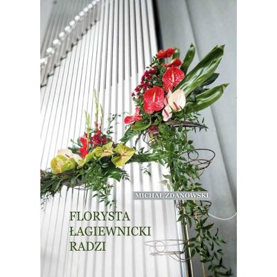 Florysta łagiewnicki radzi Florysta łagiewnicki radzi