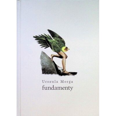 Fundamenty Fundamenty