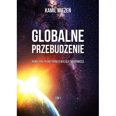 Globalne Przebudzenie Globalne Przebudzenie