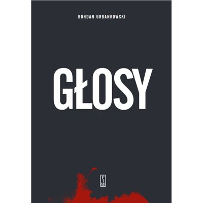 Głosy Głosy