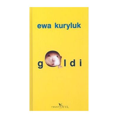 Goldi Goldi