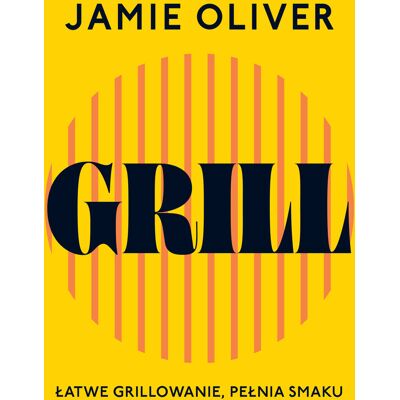 Grill Grill