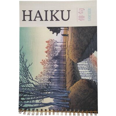 Black Monk Games Haiku: Poetycka Gra Fabularna Black Monk Games Haiku: Poetycka Gra Fabularna