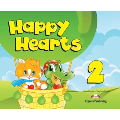 Packard Bell Happy Hearts 2 Pb Packard Bell Happy Hearts 2 Pb