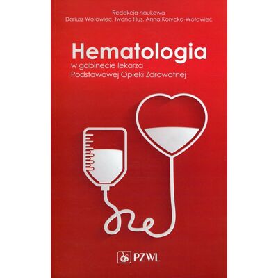 Hematologia Hematologia