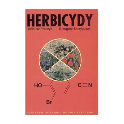 Herbicydy Herbicydy