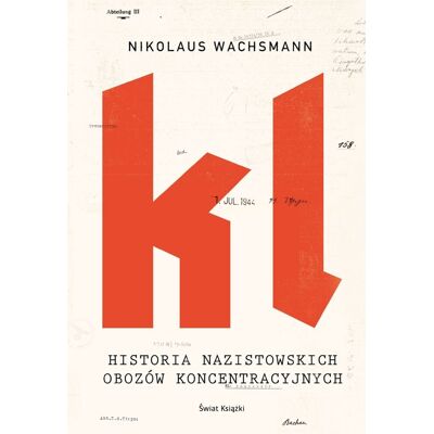 Historia nazistowskich obozów koncentracyjnych Historia nazistowskich obozów koncentracyjnych