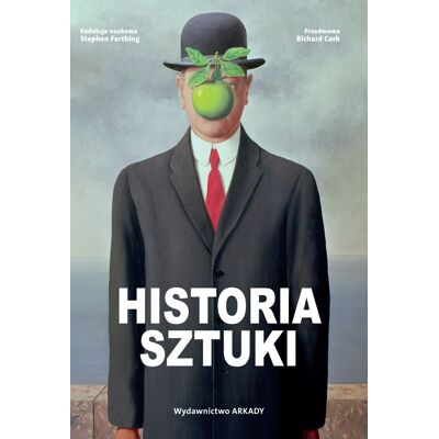 Historia Sztuki Historia Sztuki