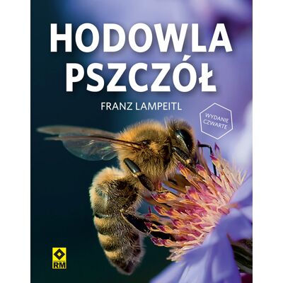 Hodowla pszczół Hodowla pszczół
