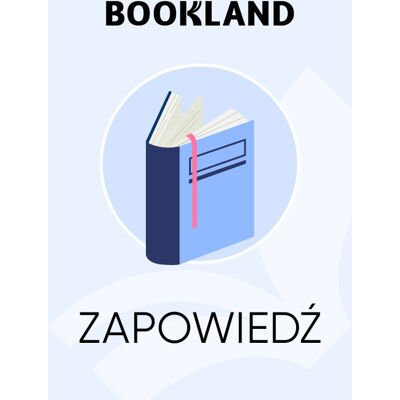 Hourra 1. Przewodnik Metodyczny Hourra 1. Przewodnik Metodyczny
