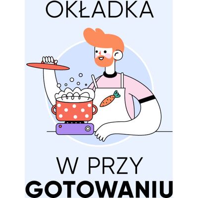 Hourra 3 podręcznik + podręcznik online PACK Hourra 3 podręcznik + podręcznik online PACK
