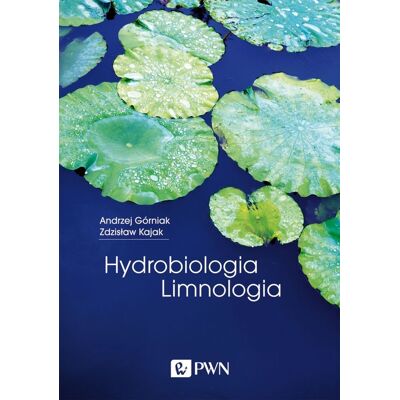 Hydrobiologia - Limnologia Hydrobiologia - Limnologia