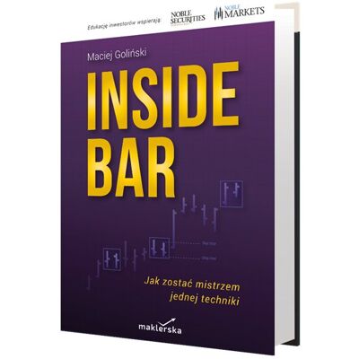 Inside bar Inside bar
