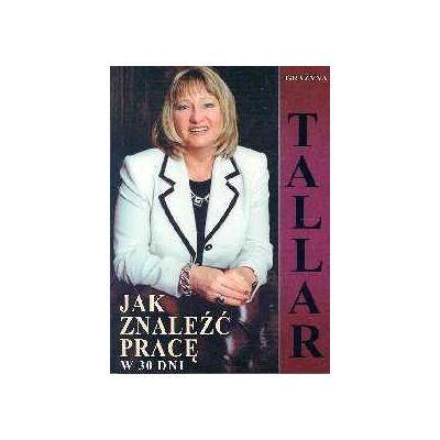 Jak Znaleźć Prace w 30 Dni Jak Znaleźć Prace w 30 Dni