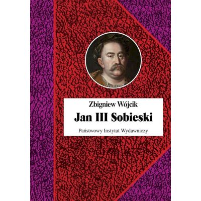 Jan III Sobieski Jan III Sobieski