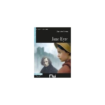 Jane Eyre. Buch + Audio-CD Jane Eyre. Buch + Audio-CD