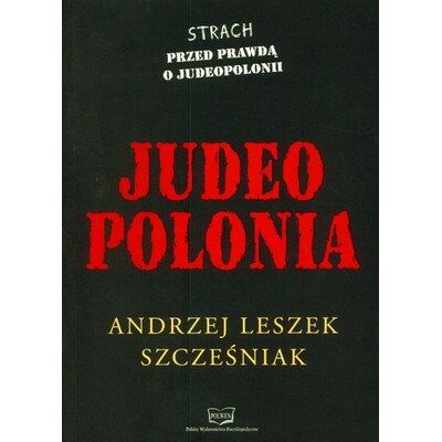 Judeo Polonia Judeo Polonia
