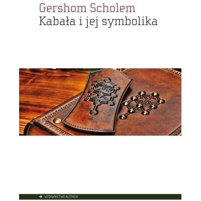 Kabała i jej symbolika Kabała i jej symbolika
