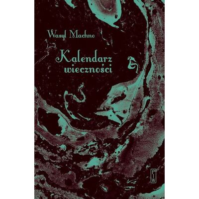 Kalendarz wieczności Kalendarz wieczności