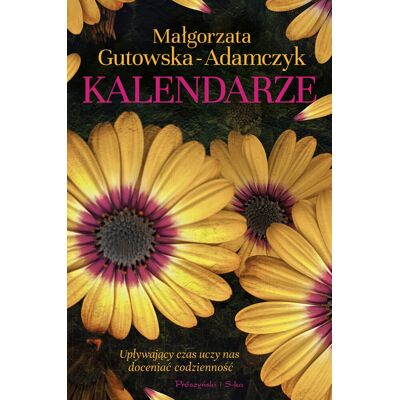 Kalendarze. Duże Litery Kalendarze. Duże Litery