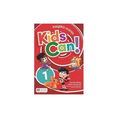 Packard Bell Kids Can 1 Pb Packard Bell Kids Can 1 Pb