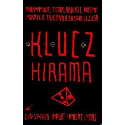 Klucz Hirama Klucz Hirama