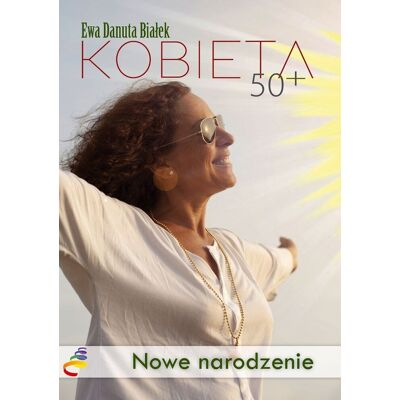Kobieta 50+ Kobieta 50+