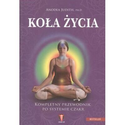 Koła życia Koła życia