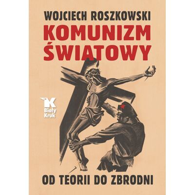 Komunizm światowy Komunizm światowy