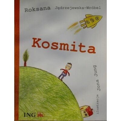 Kosmita Kosmita