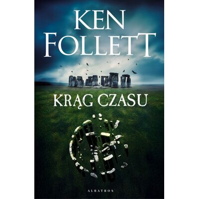Krąg czasu. Wydanie specjalne Krąg czasu. Wydanie specjalne