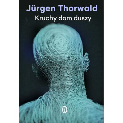 Kruchy dom duszy Kruchy dom duszy