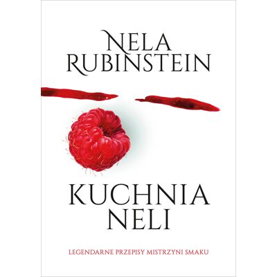 Kuchnia Neli Kuchnia Neli