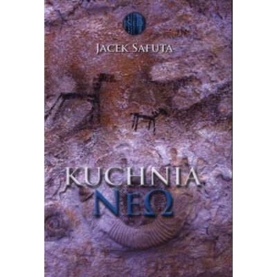 Kuchnia Neo Kuchnia Neo