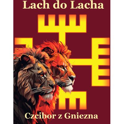 Lach do Lacha Lach do Lacha