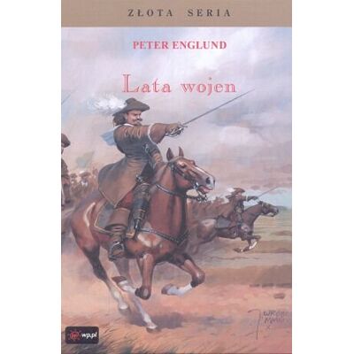 Lata wojen Lata wojen