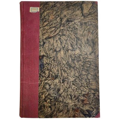 Le tabac tome 1 Le tabac tome 1