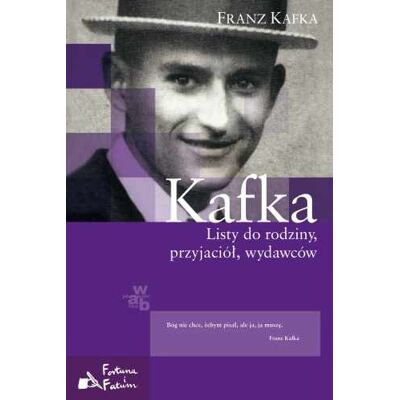 Listy do rodziny przyjaciół wydawców Listy do rodziny przyjaciół wydawców