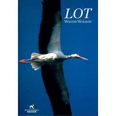 Lot Lot