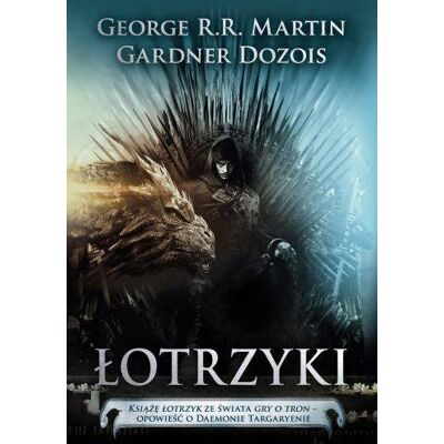 Łotrzyki Łotrzyki