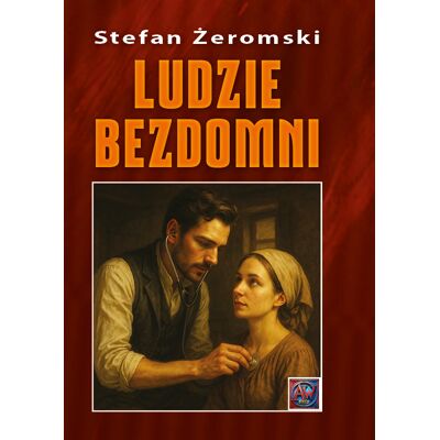 Ludzie bezdomni Ludzie bezdomni