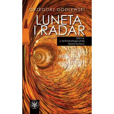 Luneta i radar Luneta i radar