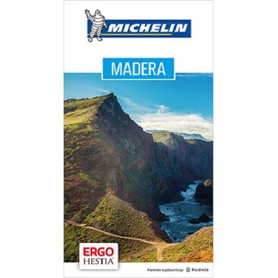 Madera Madera