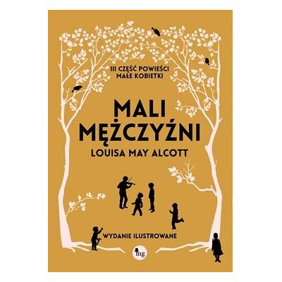 Mali mężczyźni Mali mężczyźni