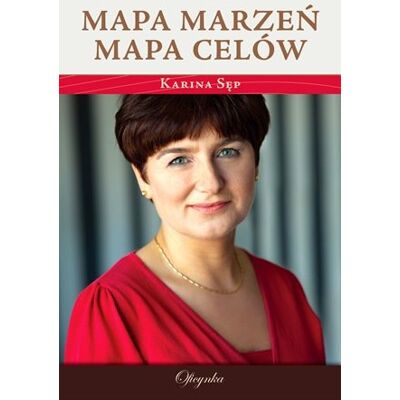 Mapa marzeń. Mapa celów Mapa marzeń. Mapa celów